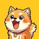 USDOG1
