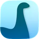 Nessie