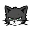 PONSY