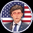 BARRON
