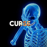CURSE
