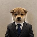 Apupcation