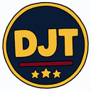DJT