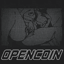 OPEN