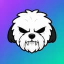 SHIH
