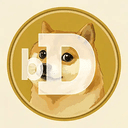 BabyDoge