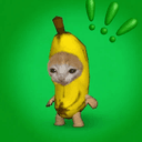bcat