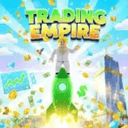 EMPIRE