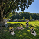 ALONPARK