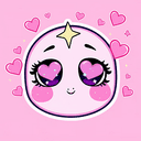 PITY LOVE