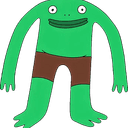 ff