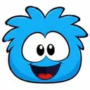 Puffle