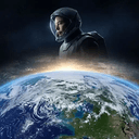 EARTHX