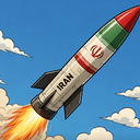 IRAN 2.0