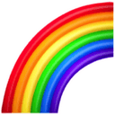 gayhomo