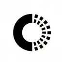 OpenStocks