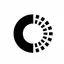 OpenStocks