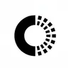 OpenStocks