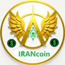 IRcoin