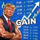 GAIN
