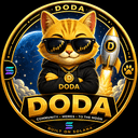 DODA