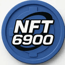 NFT