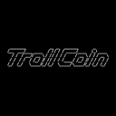 Trollcoin