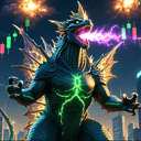 $TGB