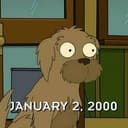 SEYMOUR