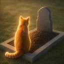 Oyen
