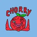 CHORRY