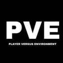 PVE