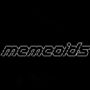 memeoids