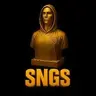 SNGS