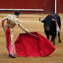 Redflag
