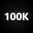 100k