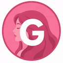 GIRLCOIN