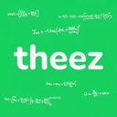 theez