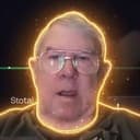 jbilly54