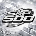 SNP500
