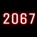2067