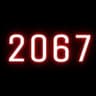 2067