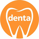 DentaCoin