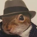 SQRL