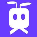 Sig.bot