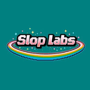 SLOP