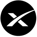 SPAX