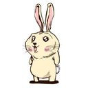 GIGAKAWA