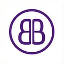 BITTER