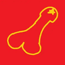 迪克